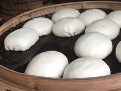 -南方迷宗大包(湖滨店)
