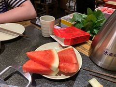 -昆山招商花园城