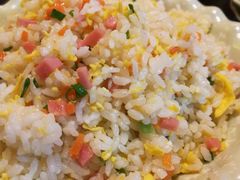 -大龙辣火锅·龙虾·烧烤(湖滨新天地店)