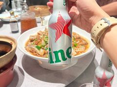 -小厨师·二十年沈家门小海鲜(胜利河店)