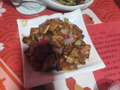 -鱼乐岛餐厅·户外花园主题餐厅