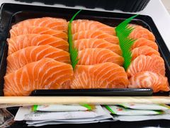 -山姆餐吧(山姆会员商店店)