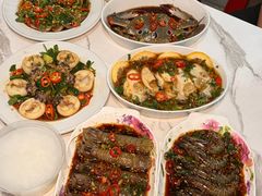 -圆蛋酒料•生腌(开元路店)