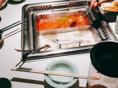 -野妹火锅(龙岗店)
