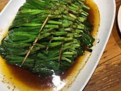 -木屋烧烤(南新店)