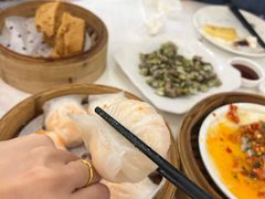 -万山楼海鲜酒家·二十三年老字号