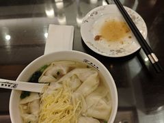 -熙盛源(滨湖万达店)