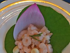 -湖畔居茶楼(湖滨店)