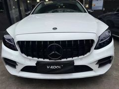 -利美特•威固V-KOOL双膜(杨浦授权店)