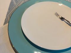 -淮香国色·淮扬菜(正大中心店)