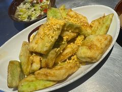 -馬伍旺川菜(江北虹悦城店)