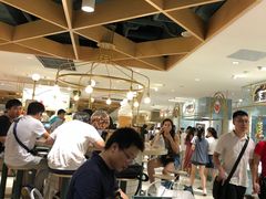-覔书店(壹方城店)