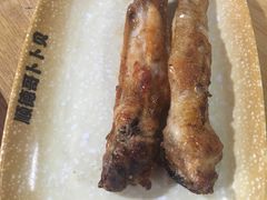 -顺德哥卜卜贝(旗舰店)