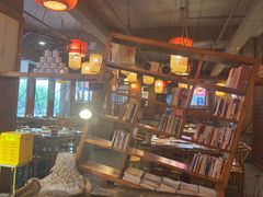 -宽田火锅(几江荣华店)