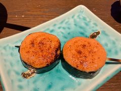 -筱田の食堂·izakaya(淮海中路店)