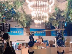 -云腾食府·云南菜