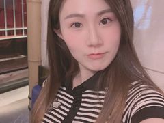 -江户烧肉(高德店)