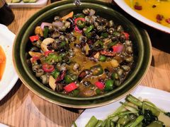 -农家乐·福建土菜(金榕北路店)