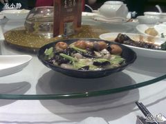 20091226016-老洋房花园饭店(绍兴路店)