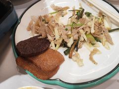 -贵州大厦贵州厅(樱花园西街店)