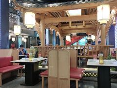 -夫妻肺片·中华老字号·正宗川菜(春熙路店)