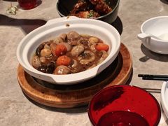 -106餐厅(山水文园店)