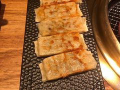 -黑牛黑猪烤肉专门店(万象城店)