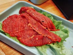 -蚝英雄鲜蚝自助专门店(长楹天街直营店)