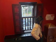-思南书局(复兴中路店)