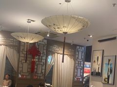 -徽珍源(龙茗路店)