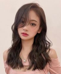 -禾里設計