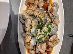 -佬太公海鸭·海鲜大排档(上海总店)