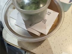 -黄记煌三汁焖锅(顺义华联店)