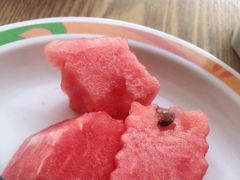 -比格比萨自助(诺亚大厦店)