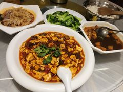 -华光驿站私房菜·黑金冠