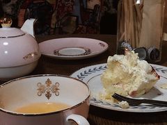 -Natie(宝龙店)