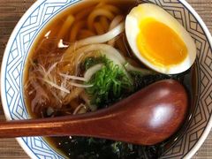 -yokocho上横町·日本食街(深业上城店)