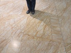 -品珍中餐厅·南北融合特色菜(兰州富力万达文华酒店)