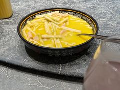 -恒记饭店(珠江路总店)
