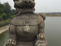 -卢沟桥文化旅游区