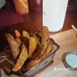 曲江环境棒棒还有驻唱小哥哥的精酿西餐厅～