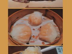 -千日贺茶餐厅(高新万达店)