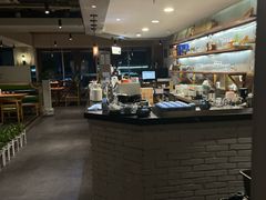 -YAFEE雅菲·粤菜·湘菜·融合菜(魏公村店)