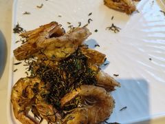 -后海16号·北京私房菜