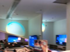 -神帆·元气汤泉(解放西路店)