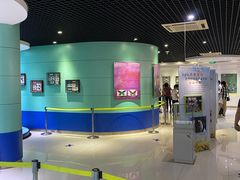 -上海昆虫博物馆