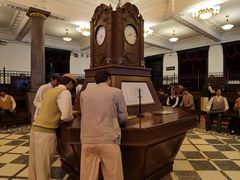 -沈阳金融博物馆