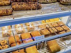 -好利来(北新桥店)