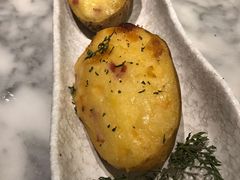 -辛香汇·现炒川菜(淮海路百盛店)