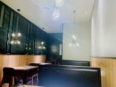 -滇铺子(欣都龙城店)